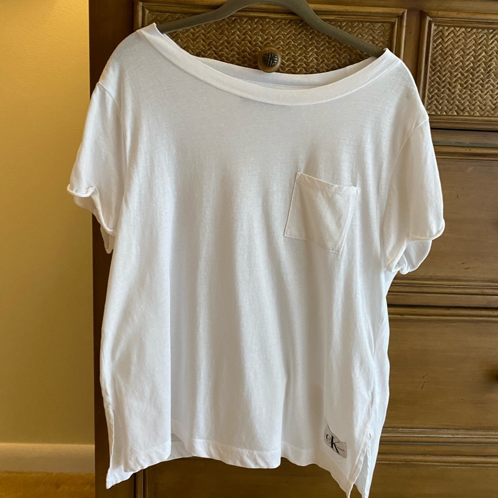 Tee Shirt